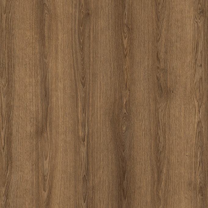 Ceviz Laminat Parke