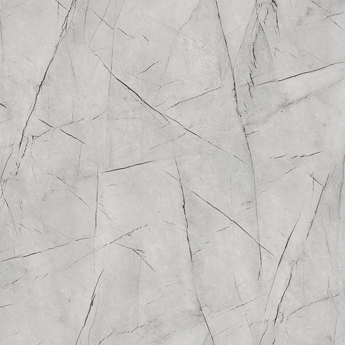 Ceviz Laminat Parke