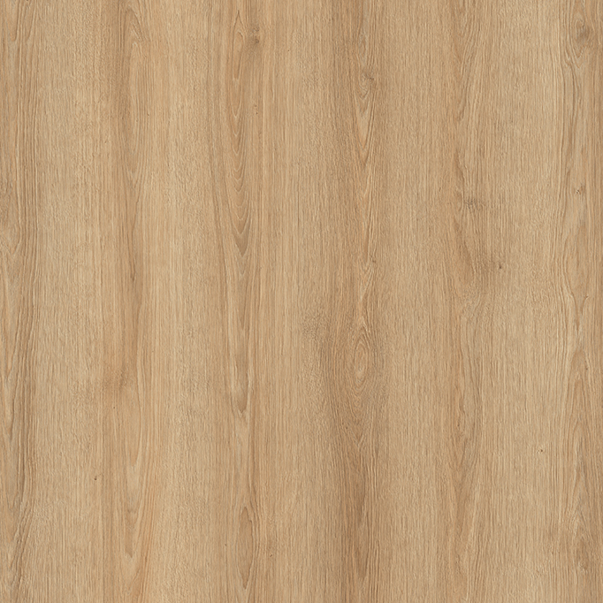 Premium Meşe Laminat